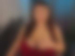 calithrah's Live Sex Cam Show