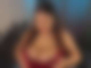 calithrah's Live Sex Cam Show