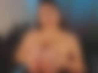 calithrah's Live Sex Cam Show