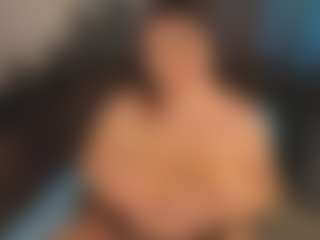 calithrah's Live Sex Cam Show