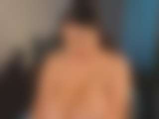 Live cam show with calithrah - Role Play on Camsoda