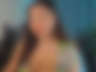 calithrah's Live Sex Cam Show