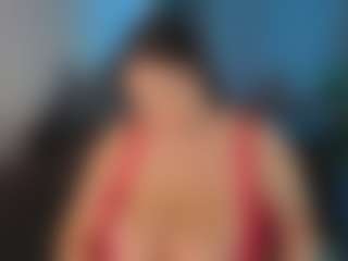 calithrah's Live Sex Cam Show