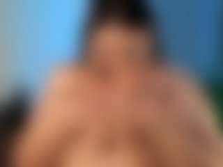 calithrah's Live Sex Cam Show
