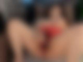 calithrah's Live Sex Cam Show