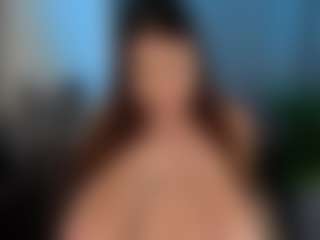 calithrah's Live Sex Cam Show