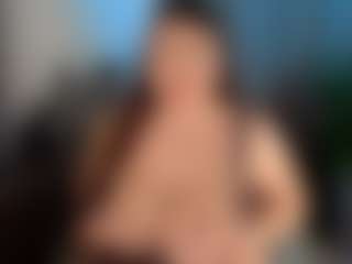 calithrah's Live Sex Cam Show