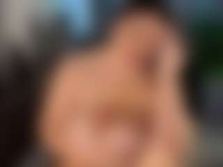 calithrah's Live Sex Cam Show