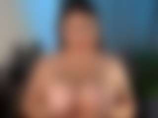calithrah's Live Sex Cam Show