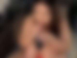 calithrah's Live Sex Cam Show