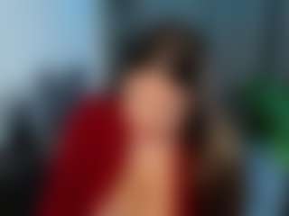 calithrah's Live Sex Cam Show