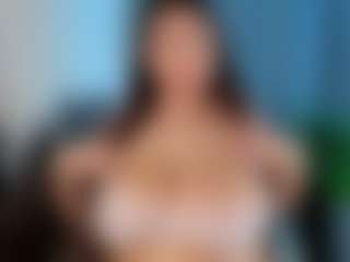 calithrah's Live Sex Cam Show