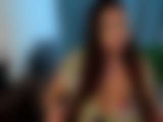 calithrah's Live Sex Cam Show