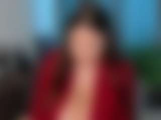 calithrah's Live Sex Cam Show