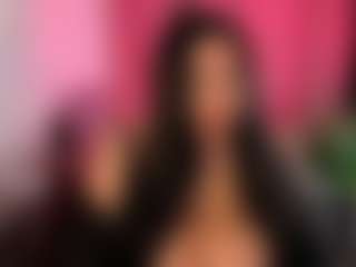 calithrah's Live Sex Cam Show