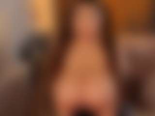 calithrah's Live Sex Cam Show