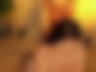 Live cam show with calithrah - BBW on Strip Flash - Live Sex Shows
