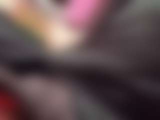 classicraazs Live-Sex-Cam-Show