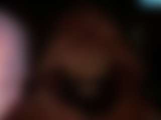 Live cam show with comatoserose - Armpits on camwithhim.com