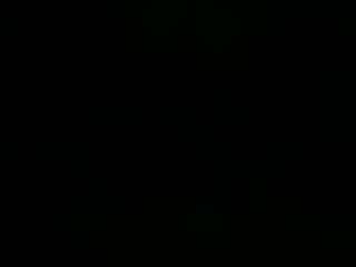 comatoserose's Live Sex Cam Show