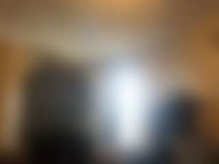 comatoserose's Live Sex Cam Show