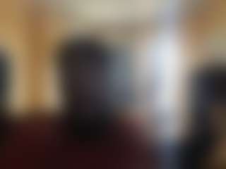 comatoserose's Live Sex Cam Show