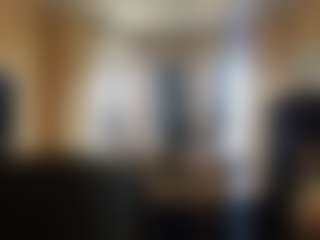 Live cam show with comatoserose - Black Hair on Hubzter Live