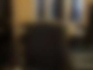 Live cam show with comatoserose - White on Mixed Magazine Live | united states
