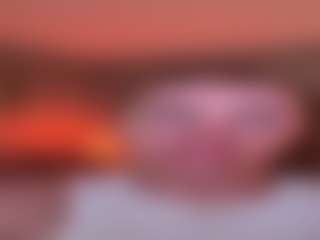 deepthroatprincesss's Live Sex Cam Show