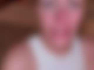 deepthroatprincesss's Live Sex Cam Show