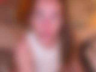 deepthroatprincesss's Live Sex Cam Show