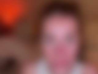 deepthroatprincesss's Live Sex Cam Show