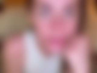 deepthroatprincesss's Live Sex Cam Show