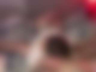 deepthroatprincesss's Live Sex Cam Show
