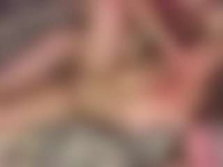 deepthroatprincesss's Live Sex Cam Show