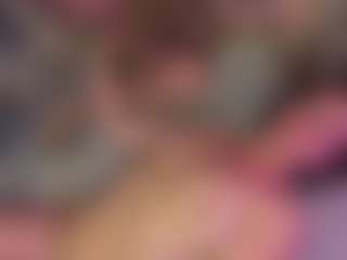 deepthroatprincesss's Live Sex Cam Show