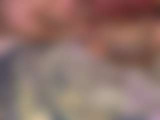 deepthroatprincesss's Live Sex Cam Show