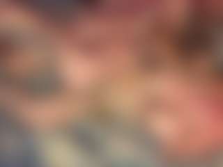 deepthroatprincesss's Live Sex Cam Show