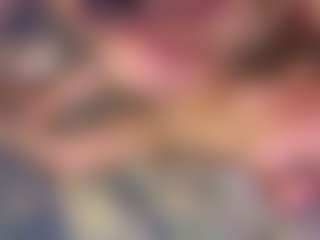 deepthroatprincesss's Live Sex Cam Show