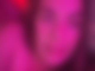 deepthroatprincesss's Live Sex Cam Show