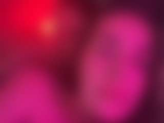 deepthroatprincesss's Live Sex Cam Show