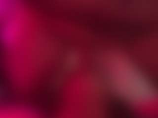 deepthroatprincesss's Live Sex Cam Show