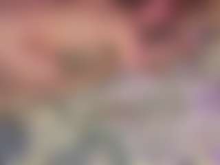 deepthroatprincesss's Live Sex Cam Show