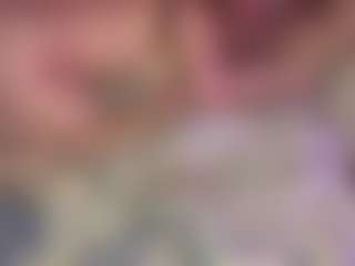 deepthroatprincesss's Live Sex Cam Show