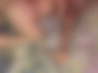 deepthroatprincesss's Live Sex Cam Show