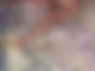 deepthroatprincesss's Live Sex Cam Show