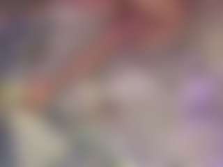 Live cam show with deepthroatprincesss - Indian Anal on Lustler | united states