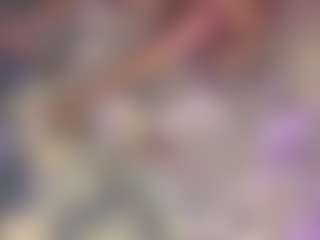 deepthroatprincesss's Live Sex Cam Show