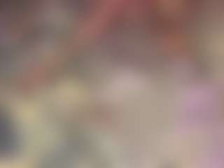 deepthroatprincesss's Live Sex Cam Show