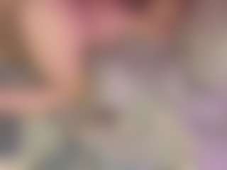 deepthroatprincesss's Live Sex Cam Show